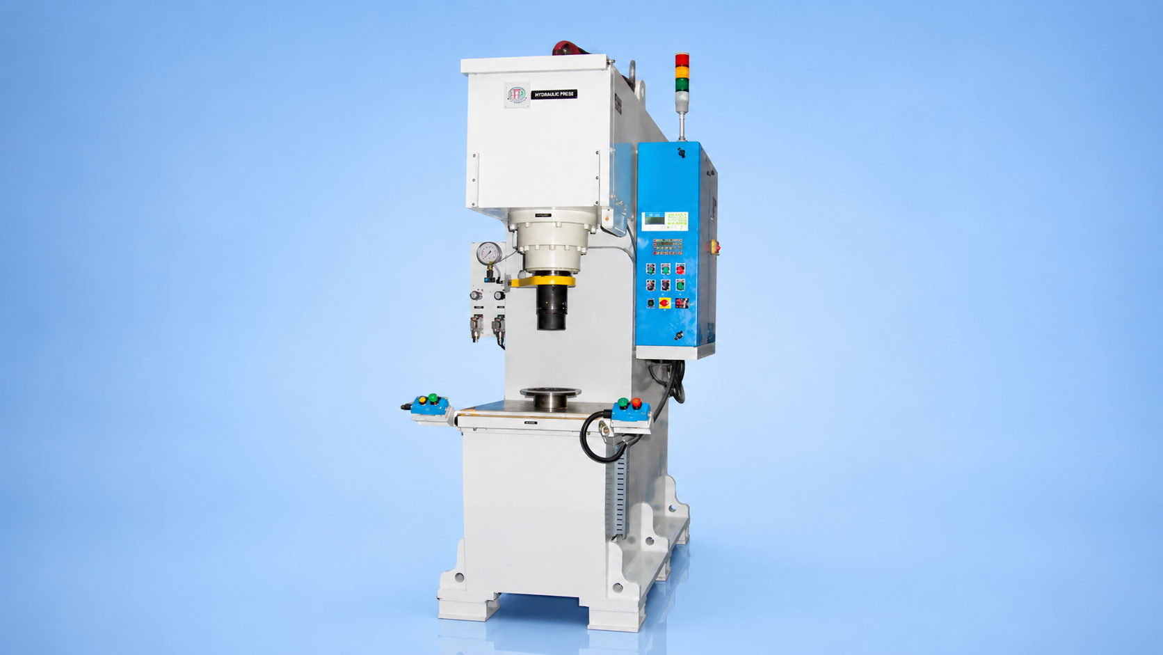 Product View
